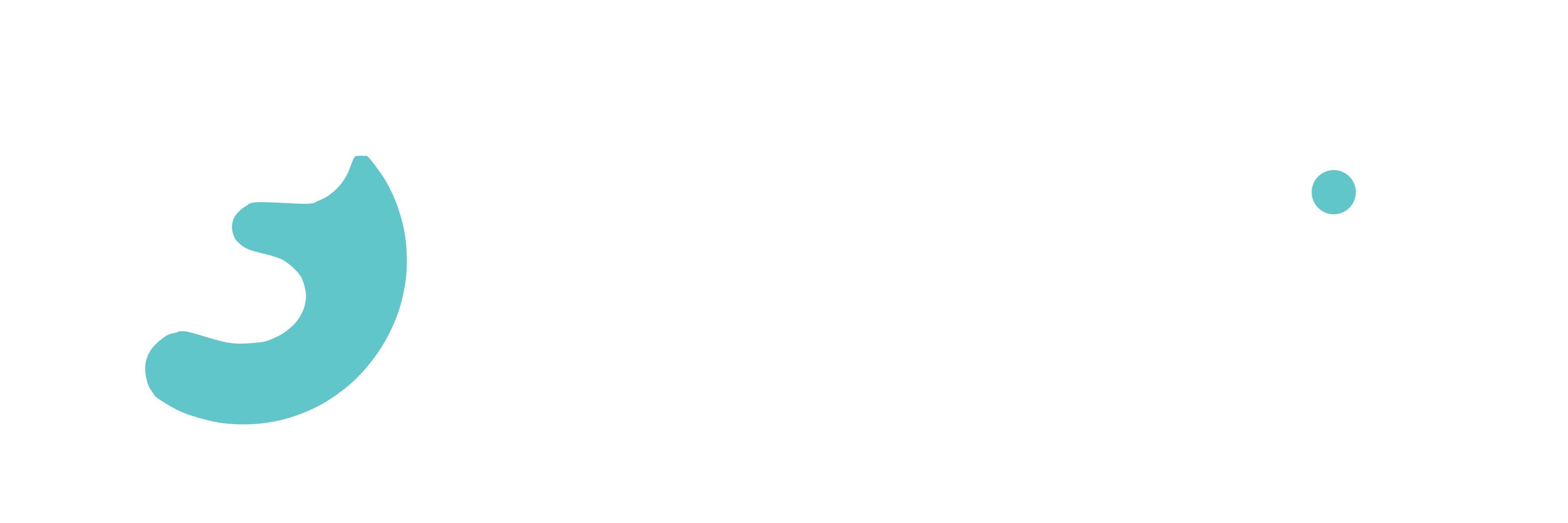 Schichtfix