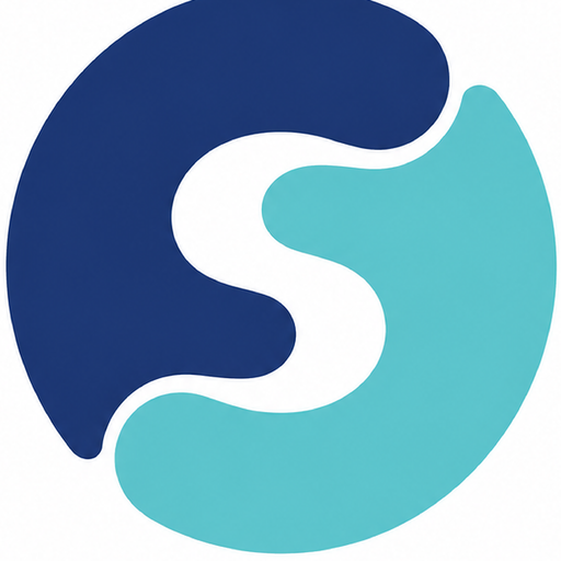 Schichtfix App-Icon